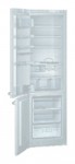 Bosch KGV39X35 Tủ lạnh