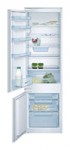 Bosch KIV38X01 Tủ lạnh