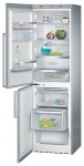 Siemens KG39NH76 šaldytuvas