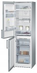 Siemens KG39NVI20 Hűtő