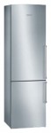 Bosch KGF39P91 Tủ lạnh