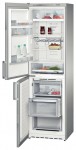 Siemens KG39NVI30 šaldytuvas