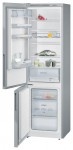 Siemens KG39VVI30 Холодильник