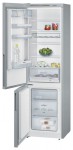 Siemens KG39VVL30 Холодильник