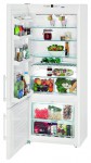 Liebherr CN 4613 Холодильник