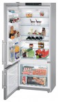 Liebherr CNesf 4613 Холодильник