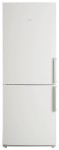 ATLANT ХМ 4521-000 N Холодильник