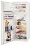 Zanussi ZRT 27100 WA Холодильник