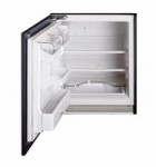 Smeg FR158A Køleskab