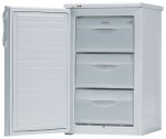 Gorenje F 3101 W Buzdolabı