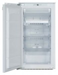 Kuppersbusch ITE 137-0 Kühlschrank