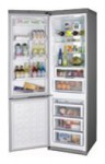 Samsung RL-55 VGBIH Холодильник