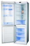 LG GA-B399 ULCA Холодильник