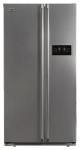 LG GR-B207 FLQA šaldytuvas