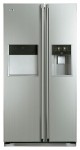 LG GR-P207 FTQA šaldytuvas