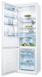 Electrolux ENB 38633 W Холодильник