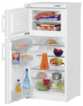Liebherr CT 2041 Холодильник