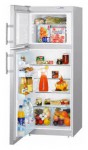 Liebherr CTesf 2431 Холодильник
