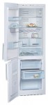 Bosch KGN36A00 Tủ lạnh