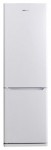 Samsung RL-48 RLBSW Холодильник