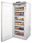 LG GC-204 SQA Tủ lạnh