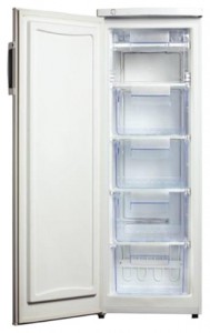 larawan Refrigerator Delfa DRF-144FN