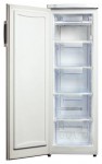 Delfa DRF-144FN Холодильник