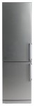 LG GR-B459 BLCA Холодильник