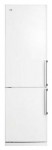 LG GR-B459 BVCA Tủ lạnh