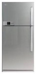LG GR-M392 YLQ Tủ lạnh