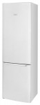 Hotpoint-Ariston HBM 1201.4 Tủ lạnh