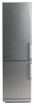 LG GR-B429 BLCA Холодильник