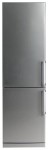 LG GR-B429 BTCA Холодильник