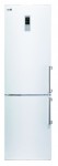 LG GW-B469 BQCZ Холодильник
