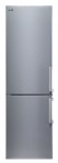 LG GW-B469 BLCZ Холодильник