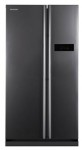 Samsung RSH1NTIS šaldytuvas