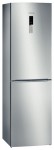 Bosch KGN39AI15R Хладилник