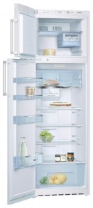 ảnh Tủ lạnh Bosch KDN32X03