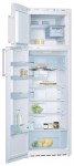 Bosch KDN32X03 Tủ lạnh