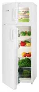 รูปถ่าย ตู้เย็น MasterCook LT-614 PLUS
