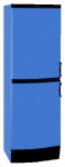 Vestfrost BKF 355 Blue Kühlschrank