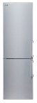 LG GW-B469 BSCZ Холодильник