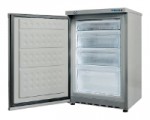 Kraft FR(S)-90 Kjøleskap
