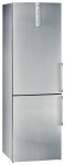 Bosch KGN36A94 Холодильник