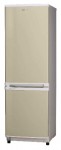 Shivaki SHRF-152DY Холодильник