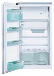 Siemens KI18L440 Ψυγείο