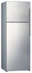 Bosch KDV52X65NE Холодильник