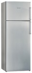 Bosch KDN40X75NE Холодильник