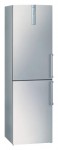 Bosch KGN39A63 Tủ lạnh