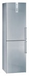 Bosch KGN39P94 Tủ lạnh
